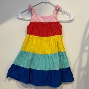 Bundle of 6 Hanna Andersson Size US 4-5